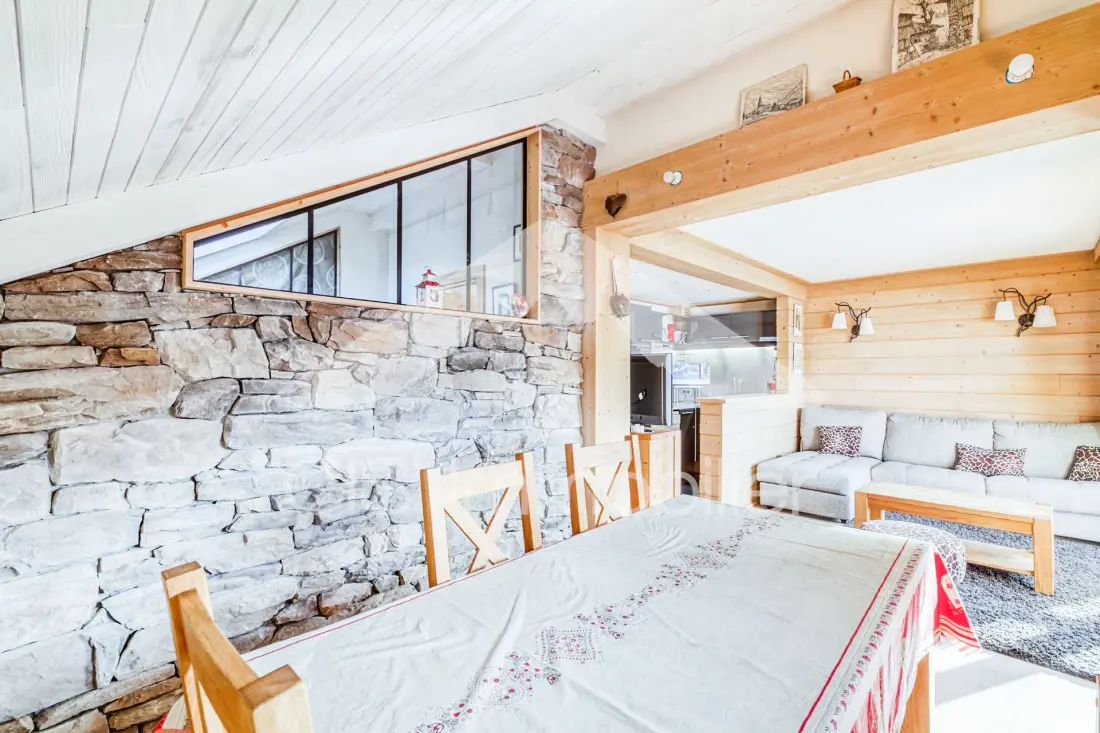 Residence Les Cyteles