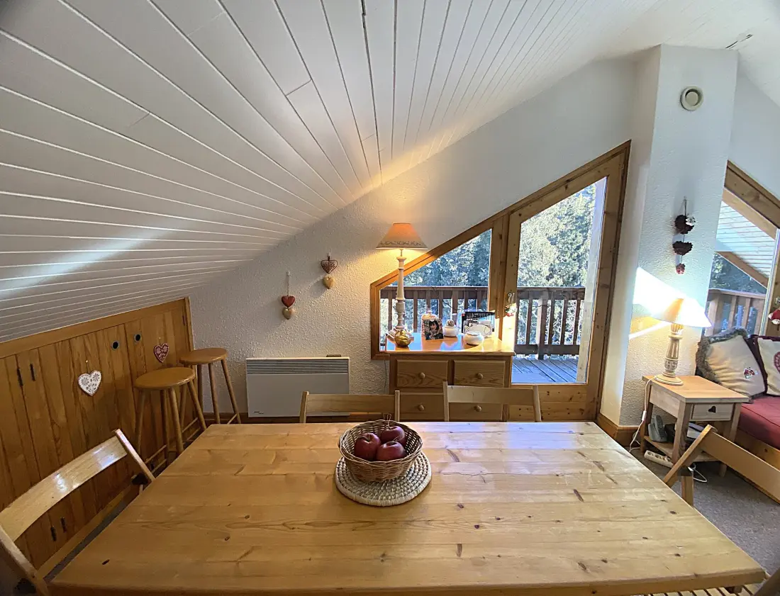 Residence Les Cyteles