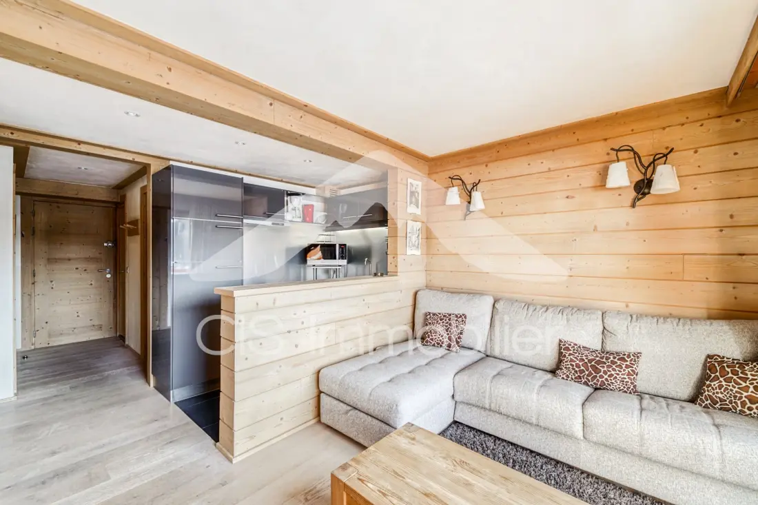 Residence Les Cyteles