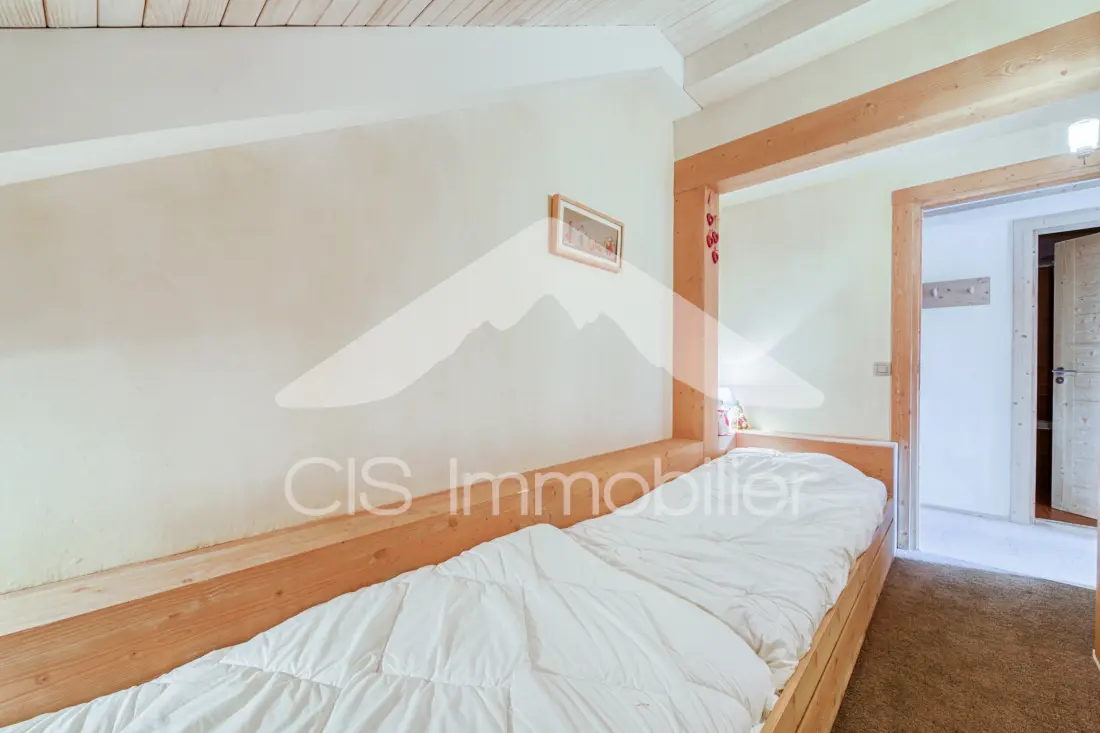 Residence Les Cyteles