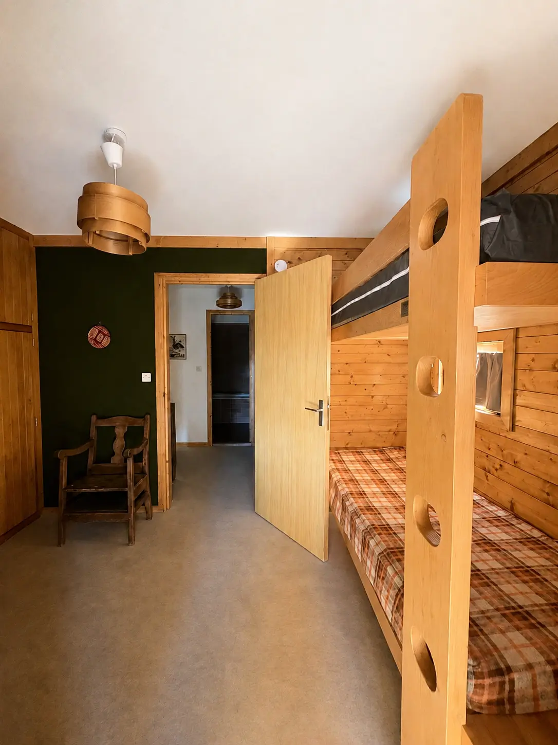 Residence Les Cyteles