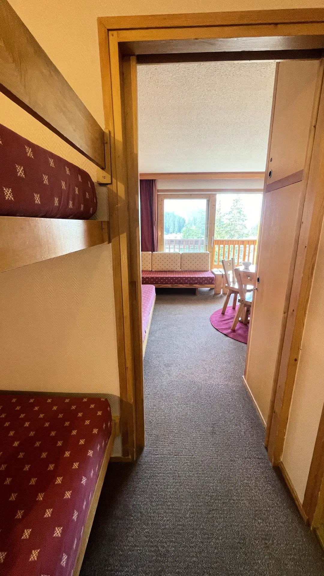 Residence Les Cyteles