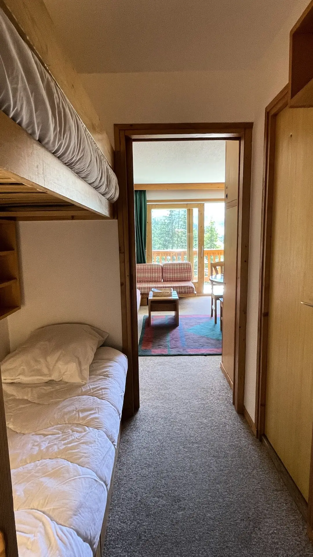 Residence Les Cyteles