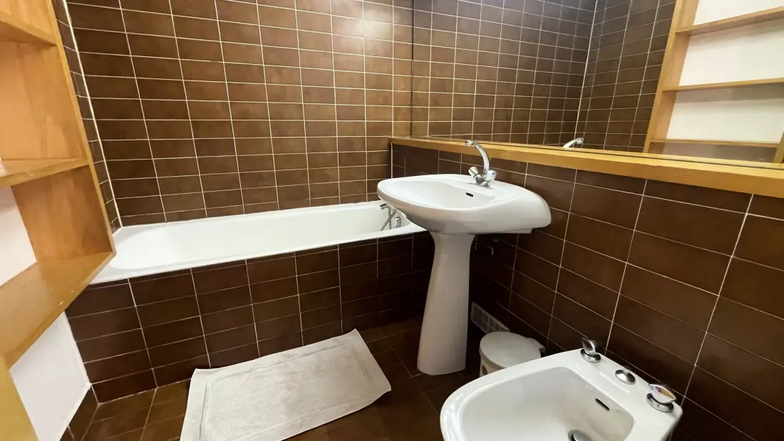 Residence Les Cyteles