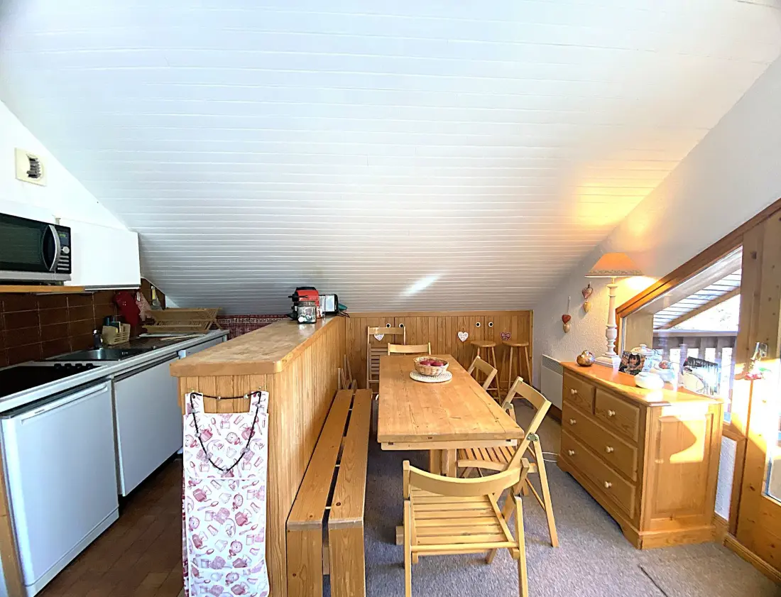 Residence Les Cyteles