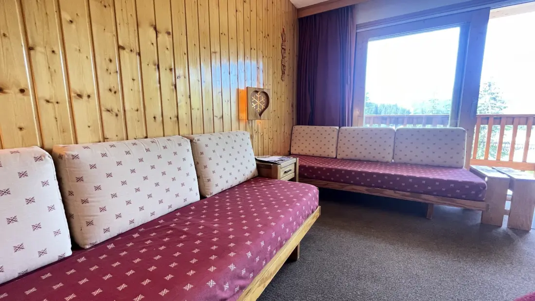 Residence Les Cyteles