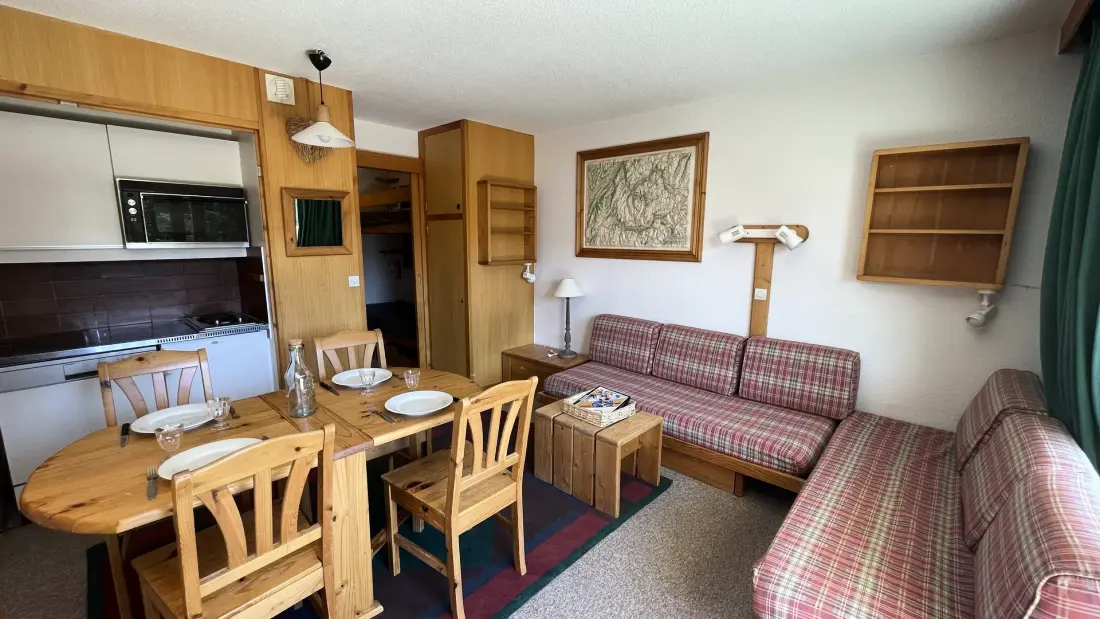 Residence Les Cyteles