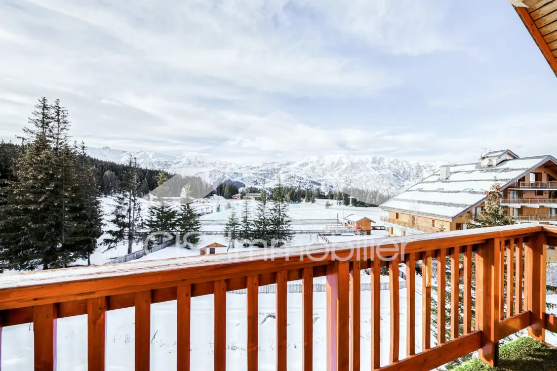 Residence Les Cyteles