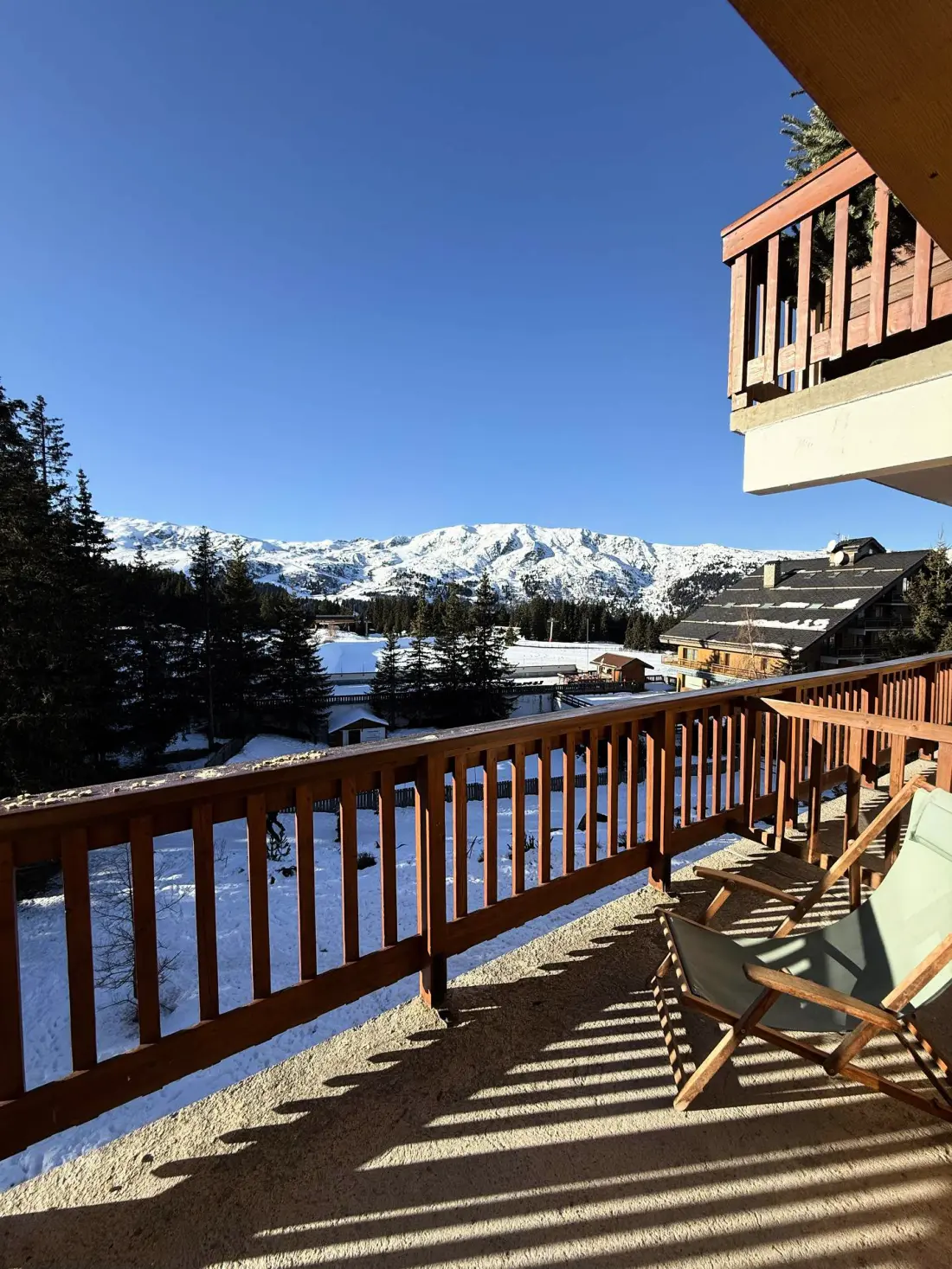 Residence Les Cyteles