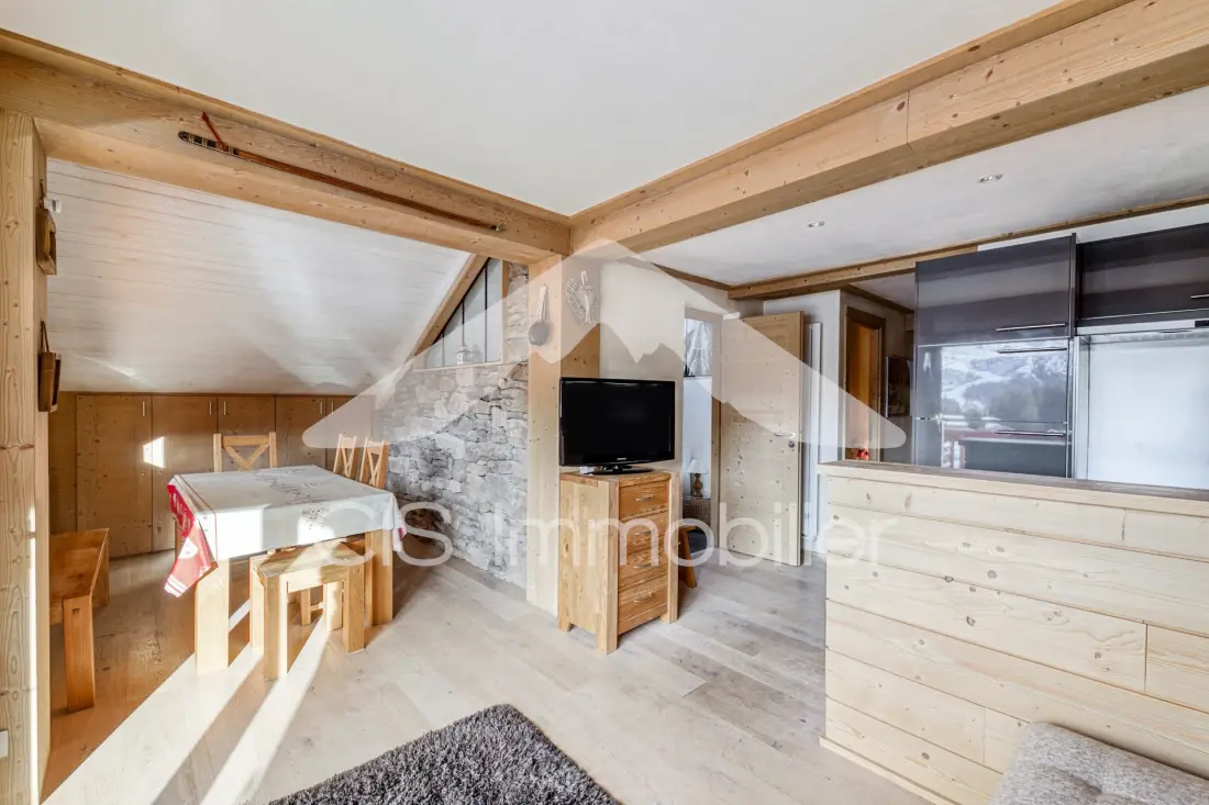 Residence Les Cyteles