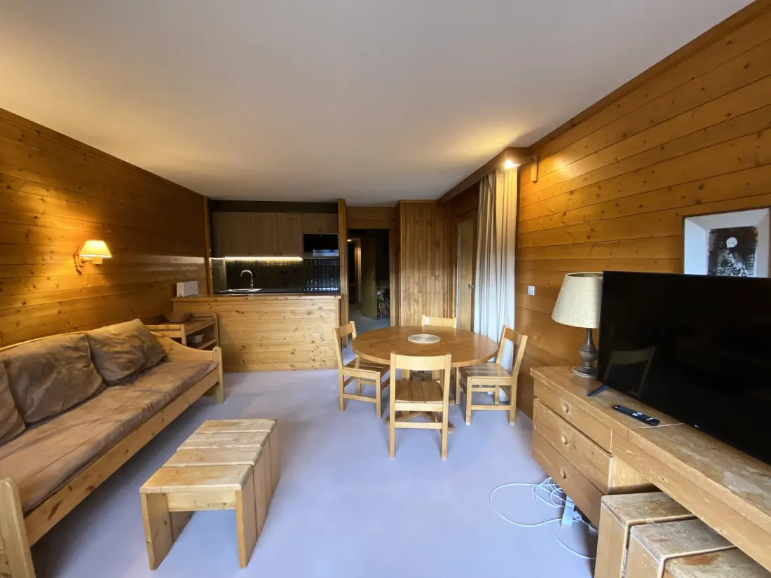 Residence Les Cyteles
