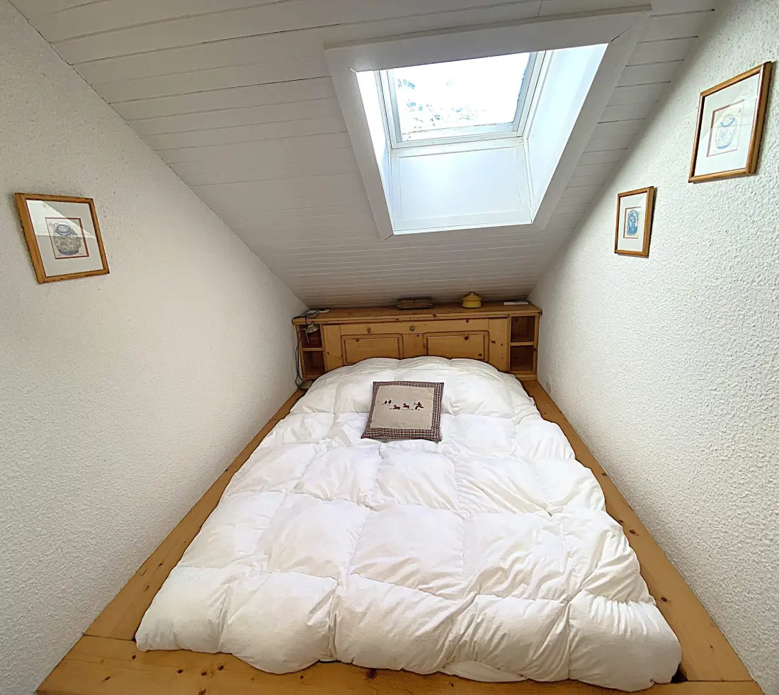 Residence Les Cyteles