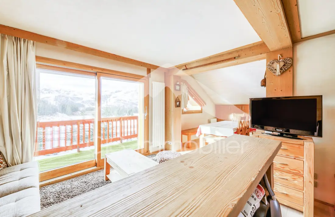 Residence Les Cyteles