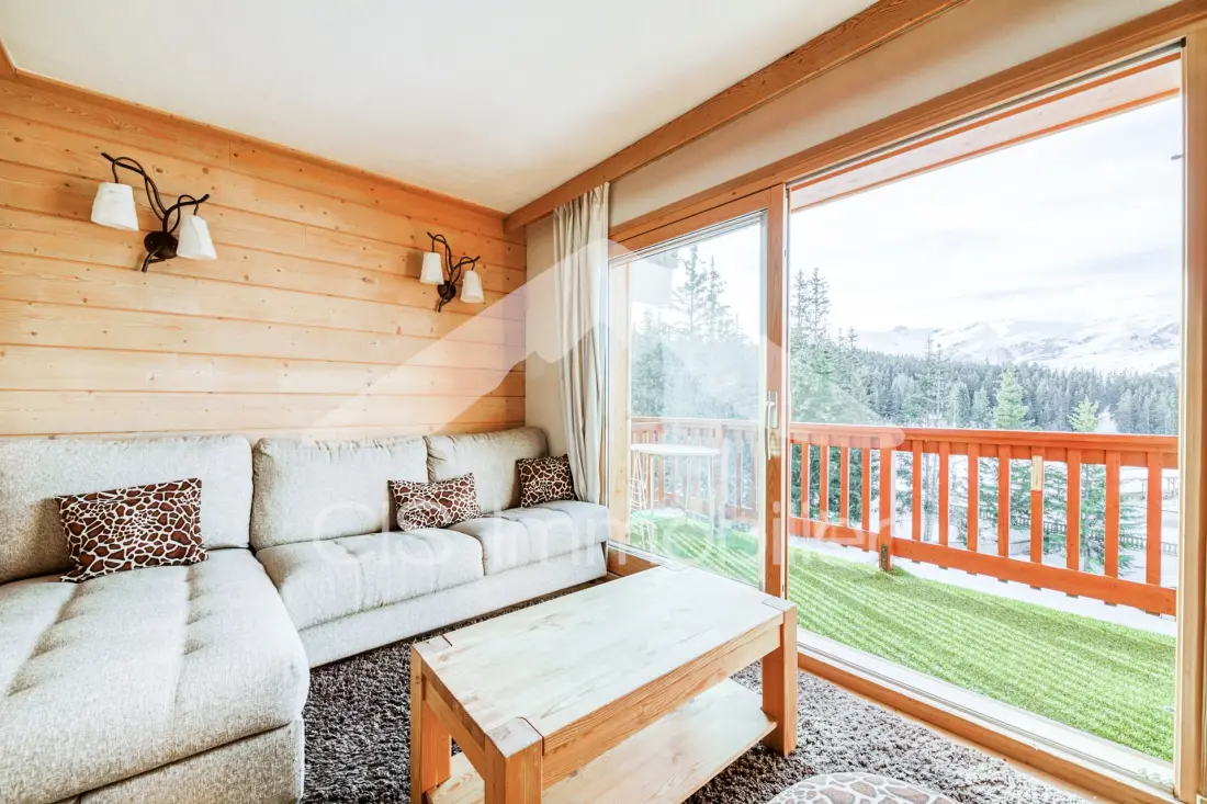 Residence Les Cyteles