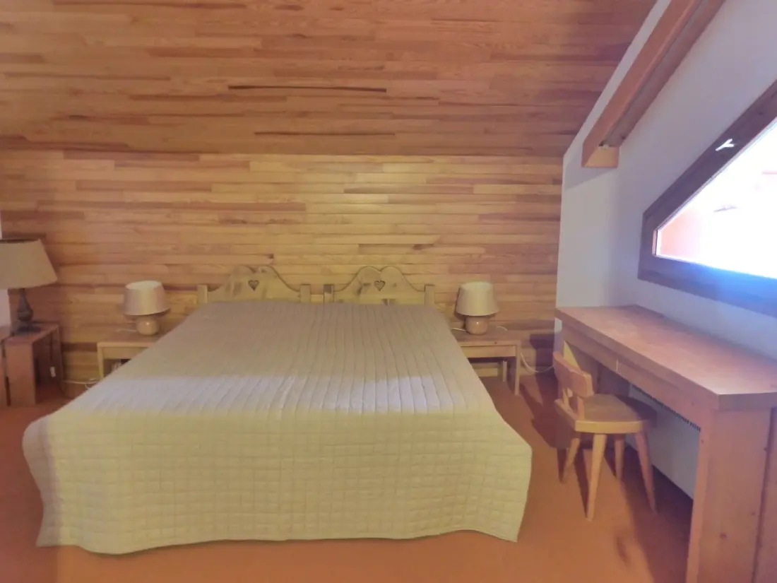 Residence Les Cyteles