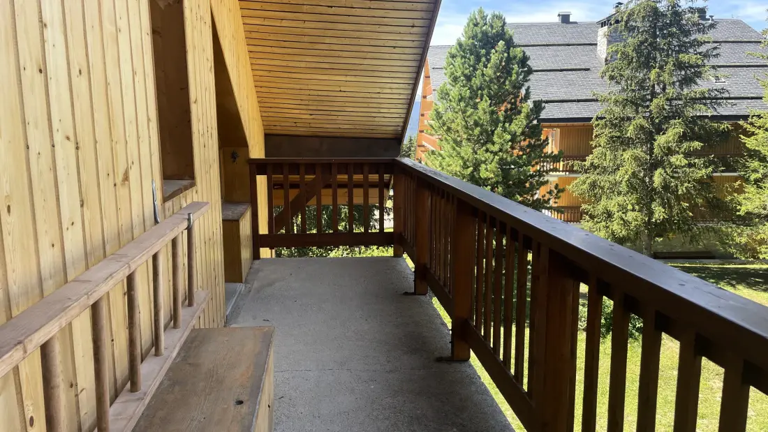 Residence Les Cyteles