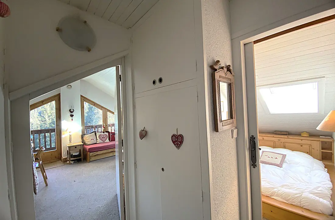 Residence Les Cyteles