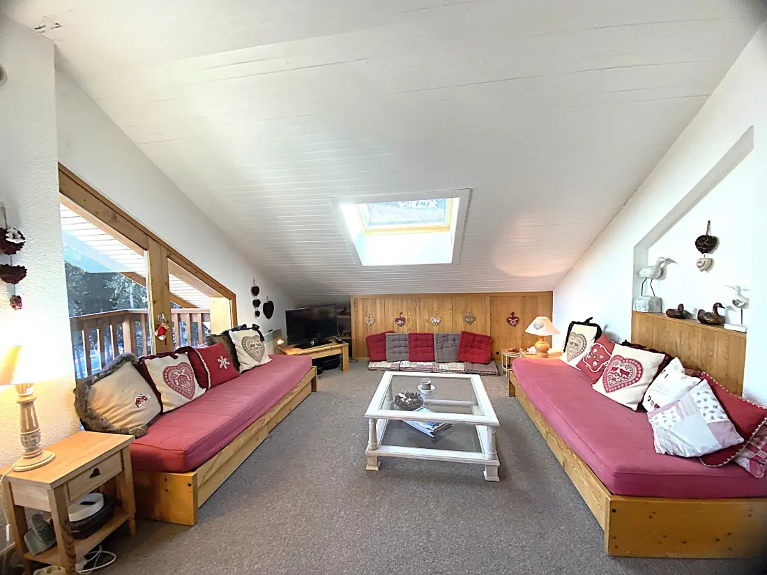 Residence Les Cyteles