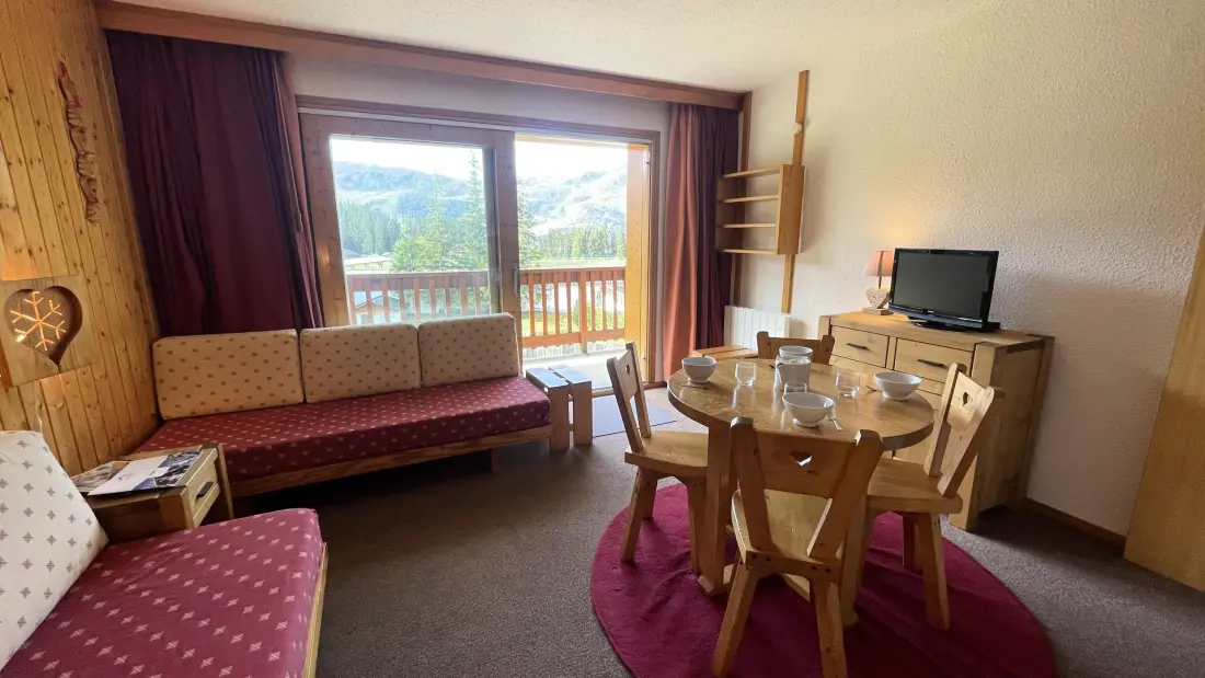 Residence Les Cyteles