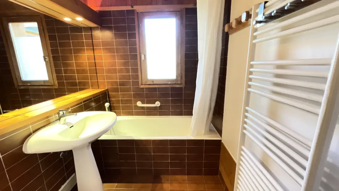 Residence Les Cyteles
