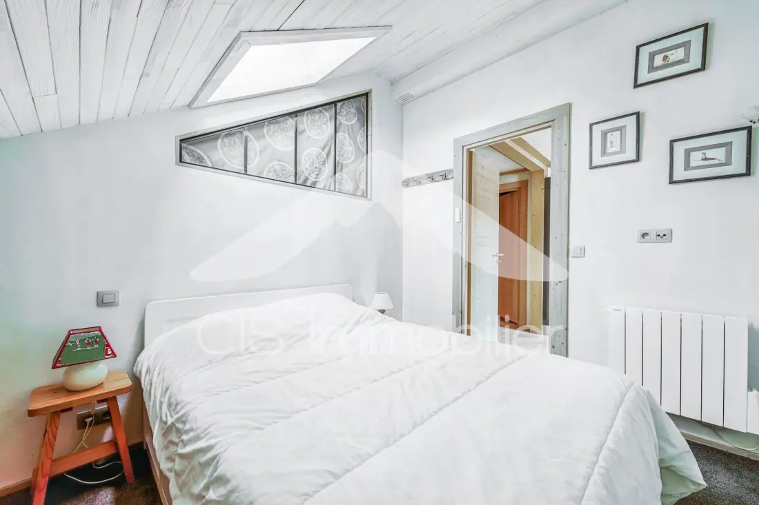 Residence Les Cyteles