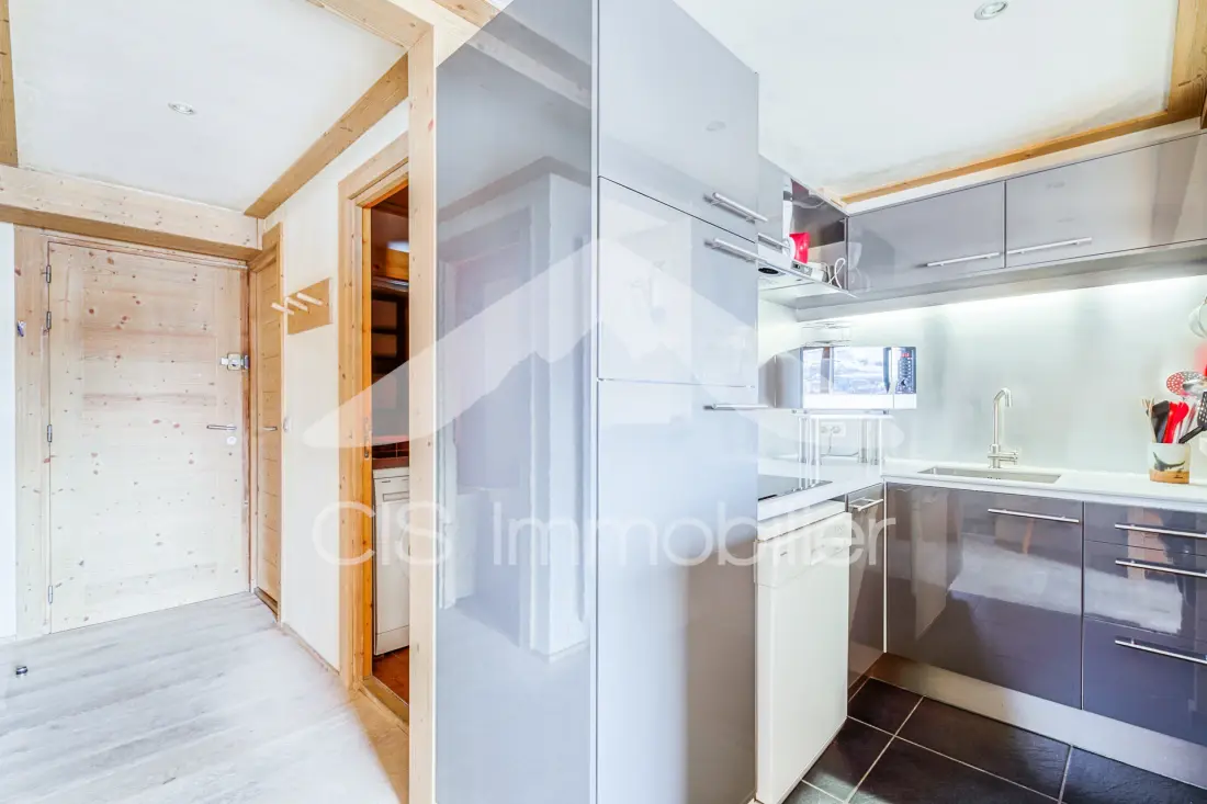 Residence Les Cyteles