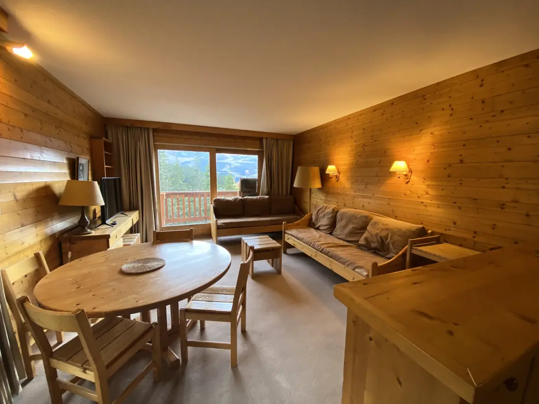 Residence Les Cyteles