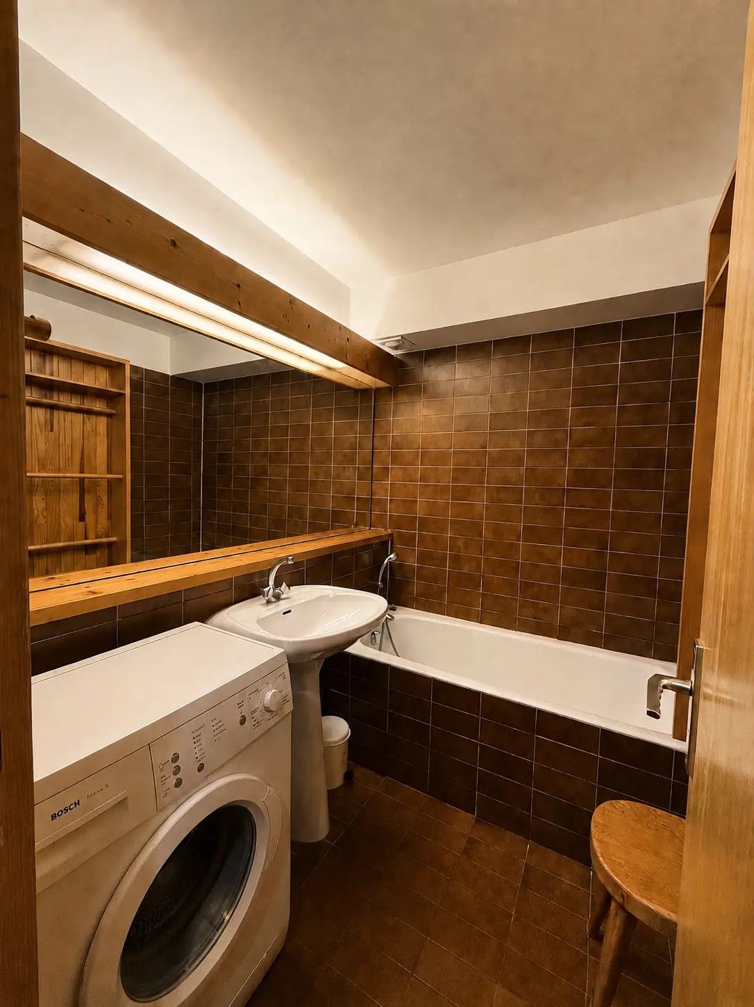 Residence Les Cyteles