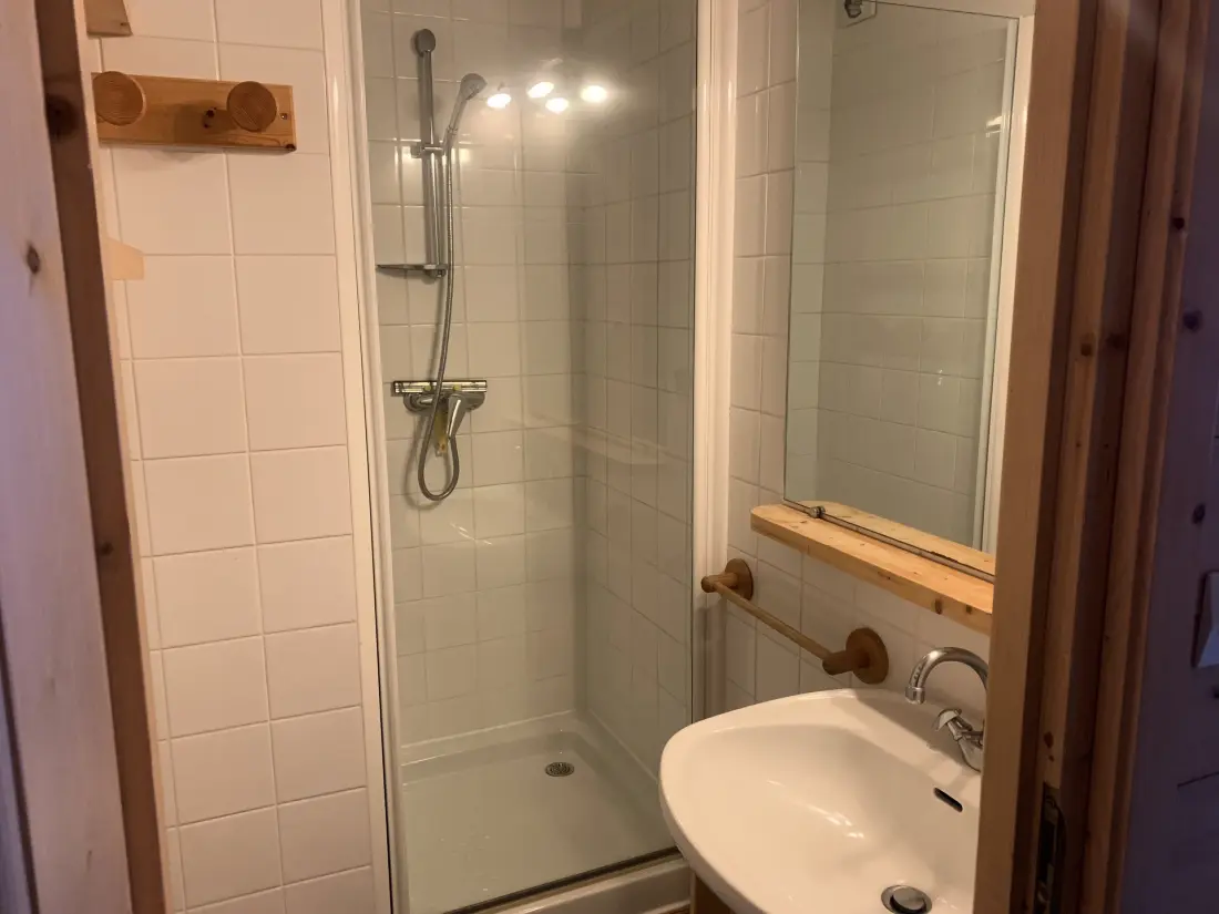 Residence Les Hyvernelles