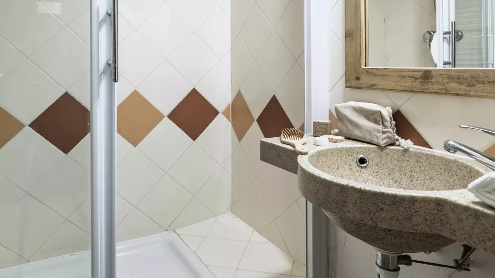 Résidence Pierre & Vacances Les Ravines 3 étoiles★★★