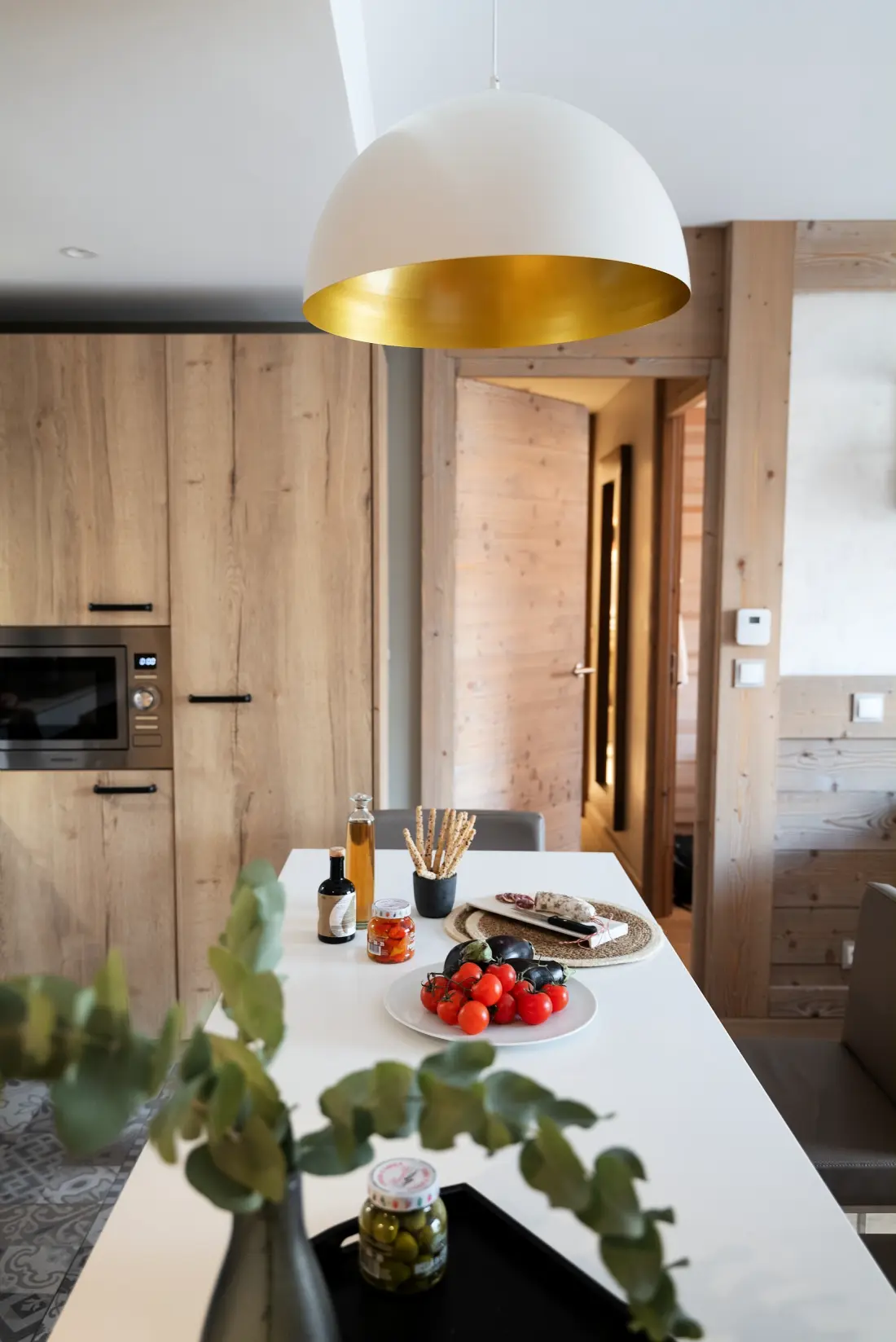 Pierre & Vacances Premium Residence L'Hevana 5 Estrellas★★★★★