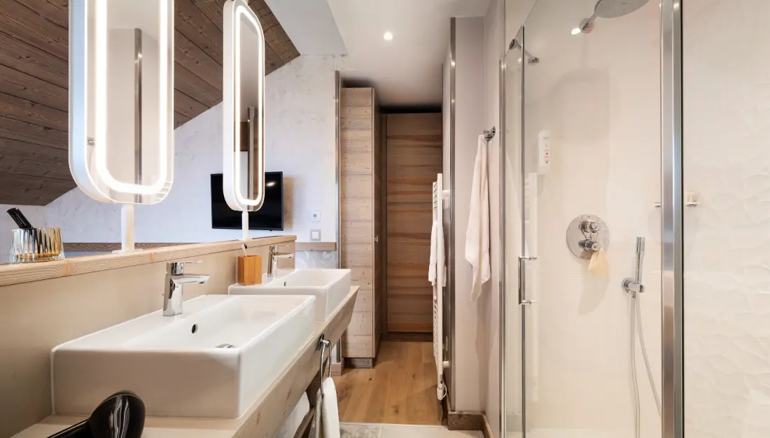 Pierre & Vacances Premium Residence L'Hevana 5 Stelle★★★★★