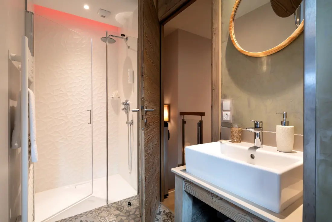 Pierre & Vacances Premium Residence L'Hevana 5 Stelle★★★★★