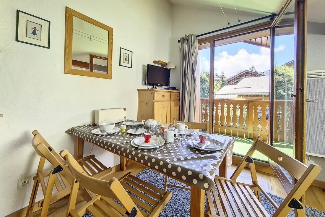 Residence Sapineaux