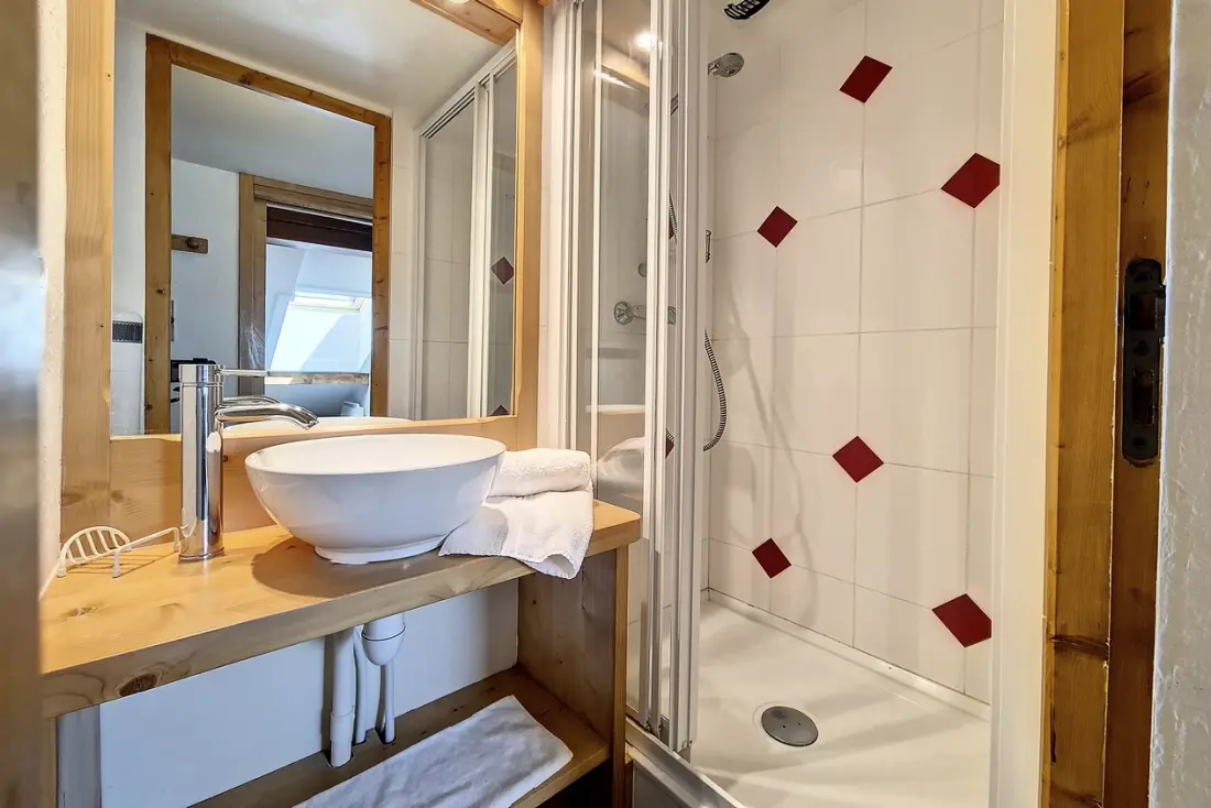 Residence Sapineaux