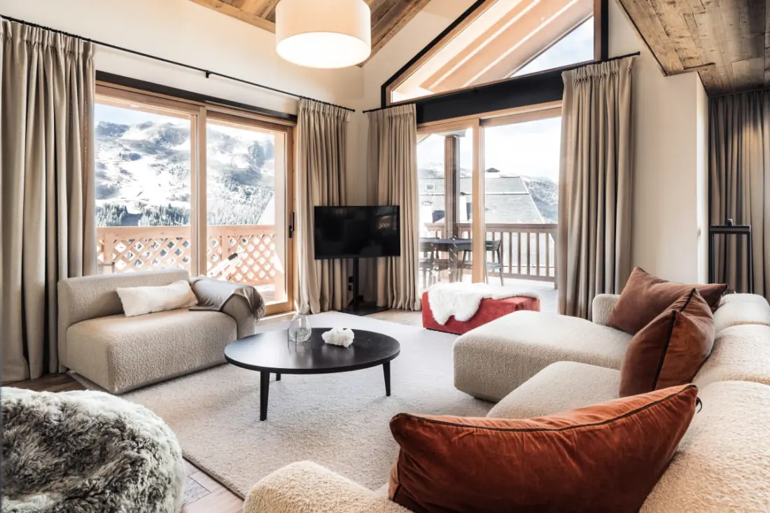 dalszöveg: Antares Mira 202 - Prestige Ski In /ski Out Apartment Rooftop