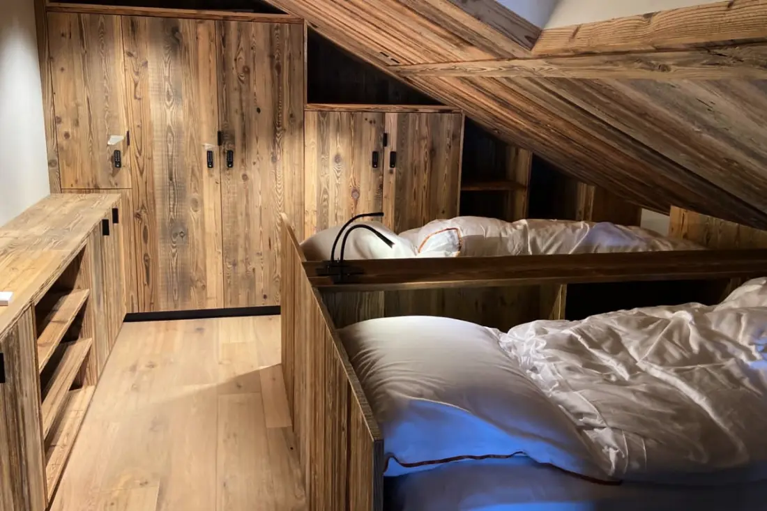 dalszöveg: Antares Mira 202 - Prestige Ski In /ski Out Apartment Rooftop
