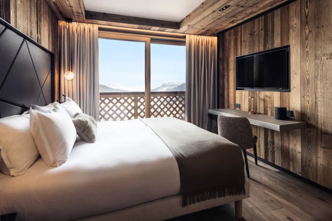 dalszöveg: Antares Mira 202 - Prestige Ski In /ski Out Apartment Rooftop