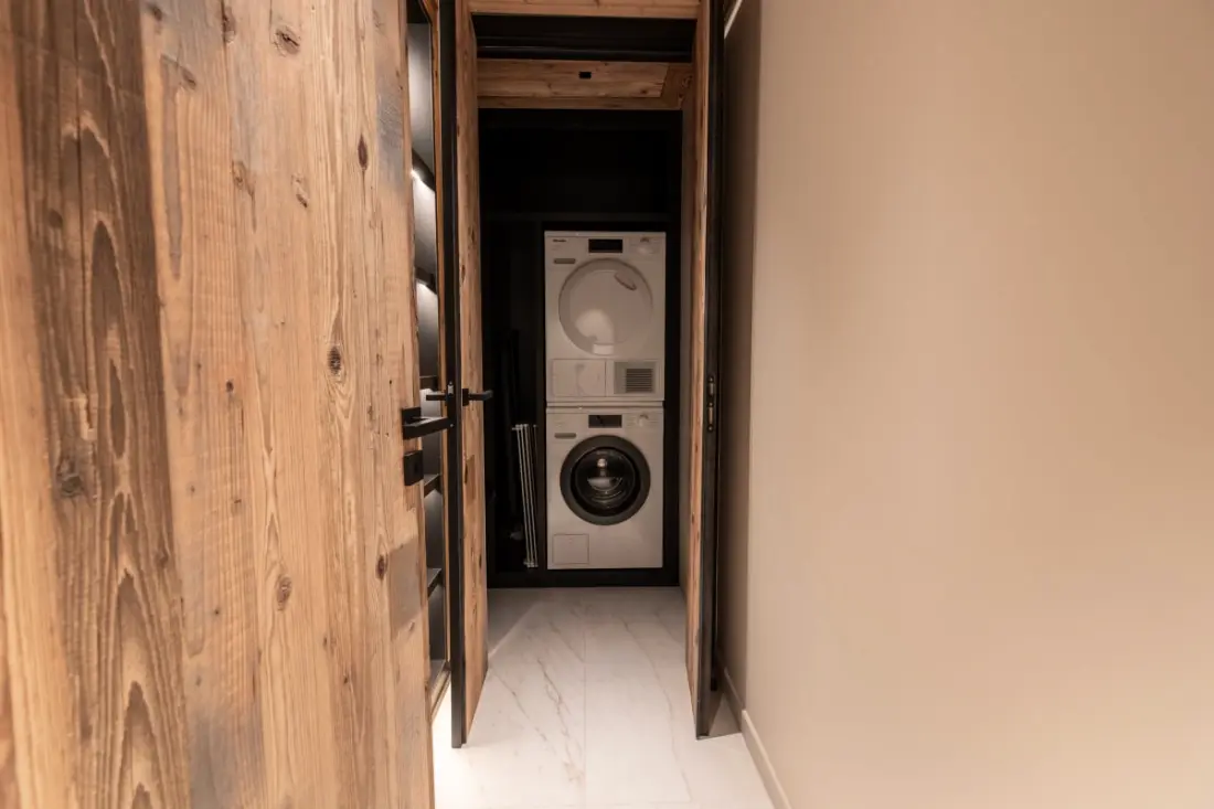 dalszöveg: Antares Orion 101 - Luxury Apartment Ski In/ski Kimenet