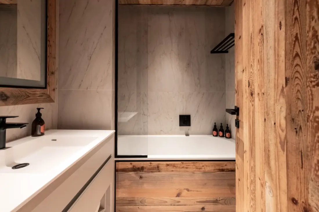dalszöveg: Antares Orion 101 - Luxury Apartment Ski In/ski Kimenet