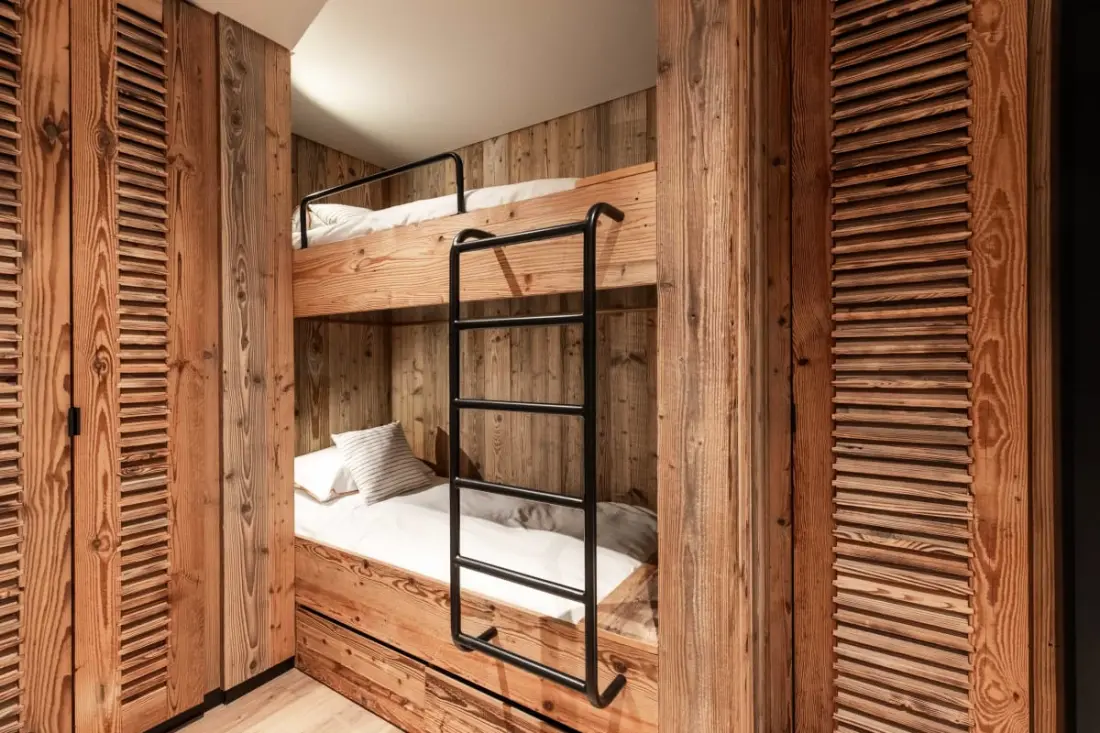 dalszöveg: Antares Orion 101 - Luxury Apartment Ski In/ski Kimenet