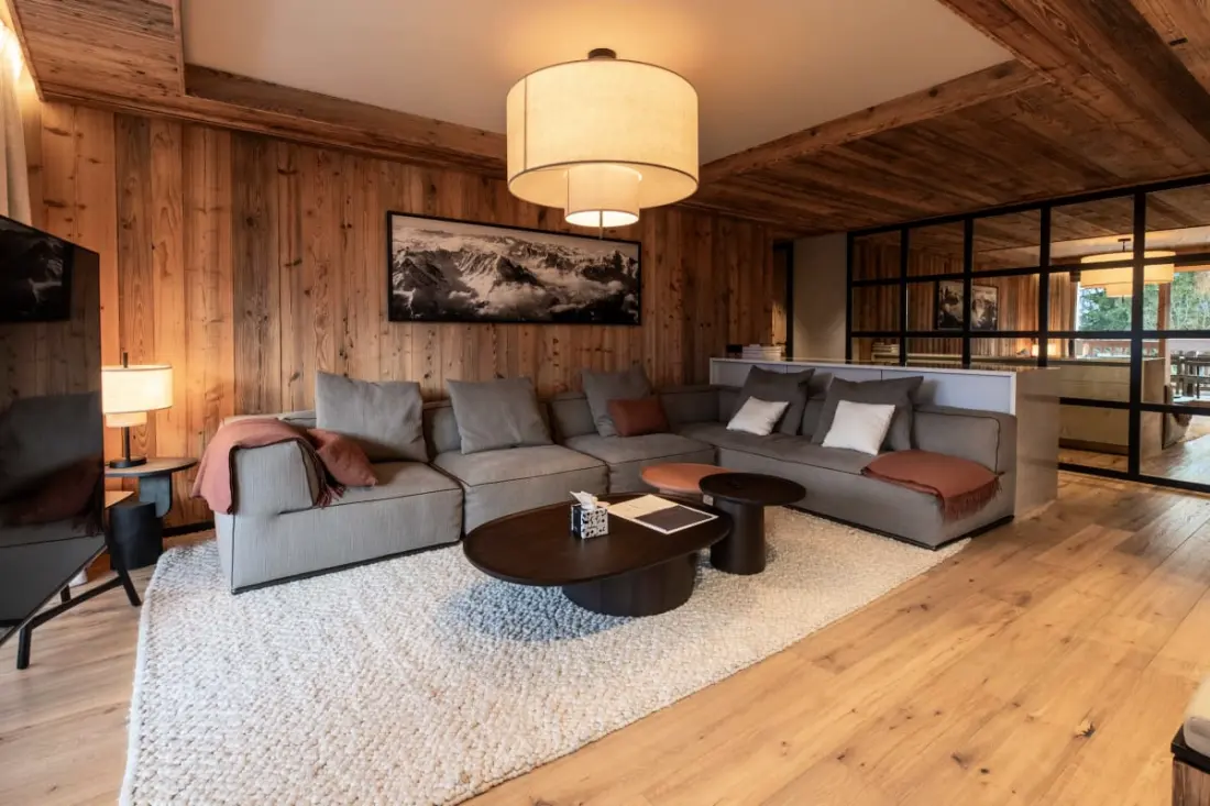 dalszöveg: Antares Orion 101 - Luxury Apartment Ski In/ski Kimenet