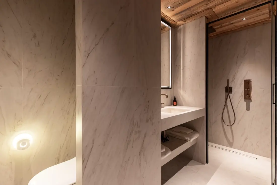 dalszöveg: Antares Orion 101 - Luxury Apartment Ski In/ski Kimenet