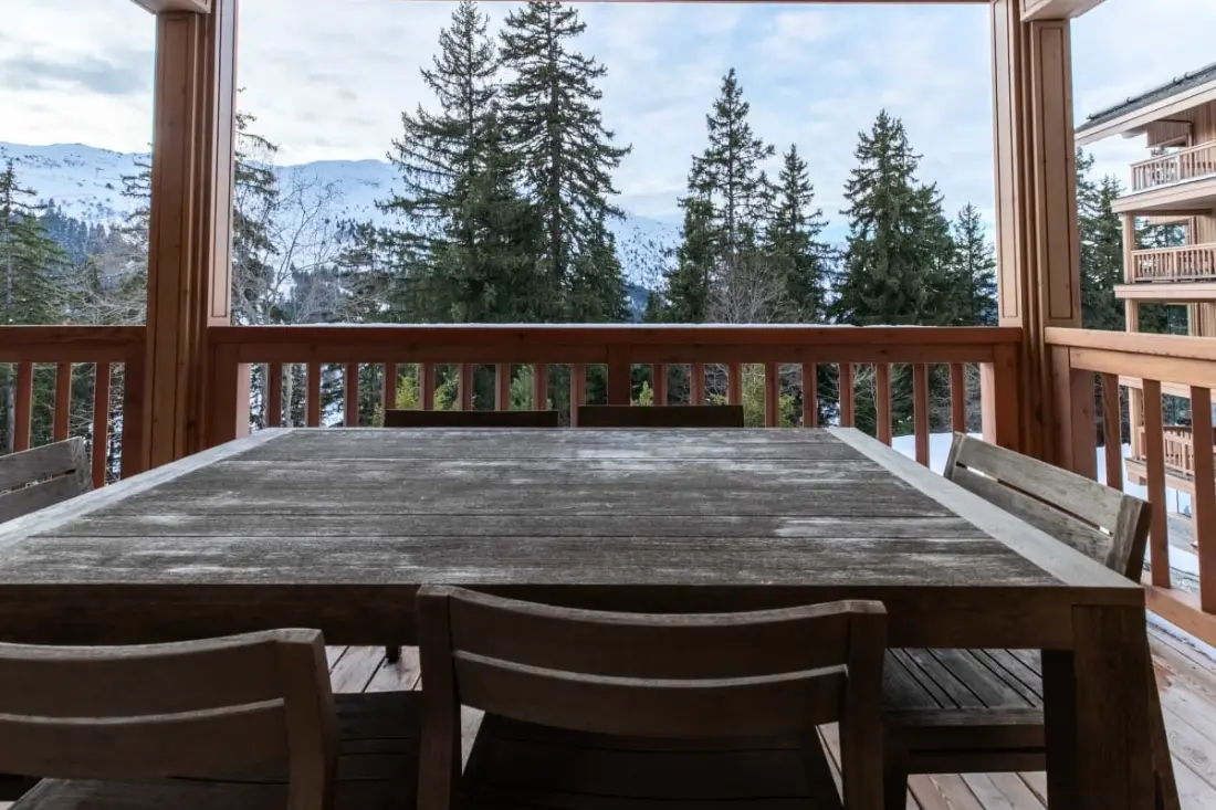dalszöveg: Antares Orion 101 - Luxury Apartment Ski In/ski Kimenet