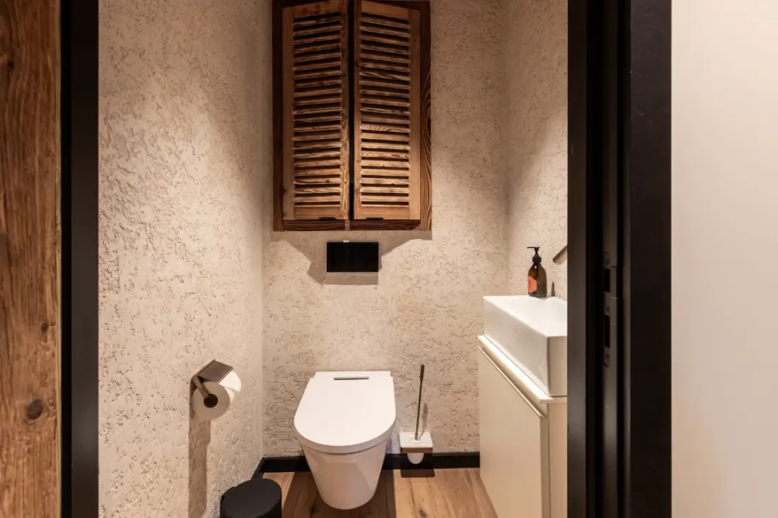 dalszöveg: Antares Orion 101 - Luxury Apartment Ski In/ski Kimenet