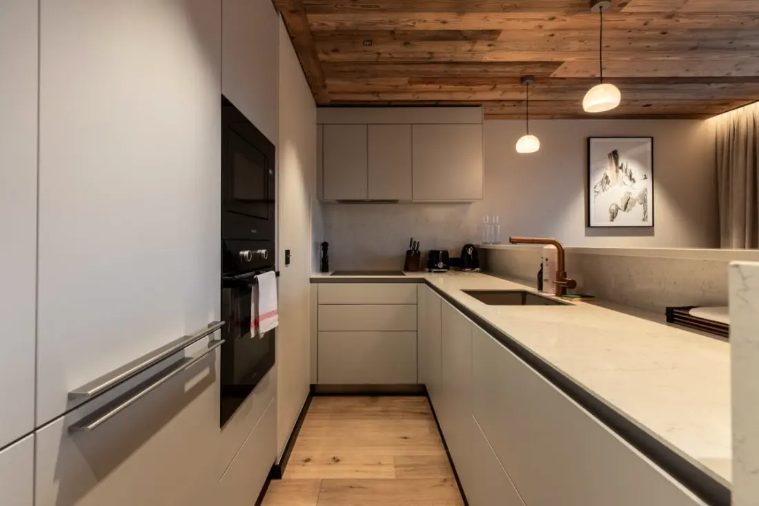 dalszöveg: Antares Orion 101 - Luxury Apartment Ski In/ski Kimenet