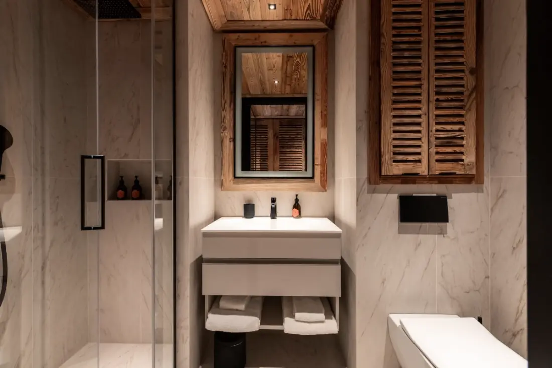 dalszöveg: Antares Orion 101 - Luxury Apartment Ski In/ski Kimenet