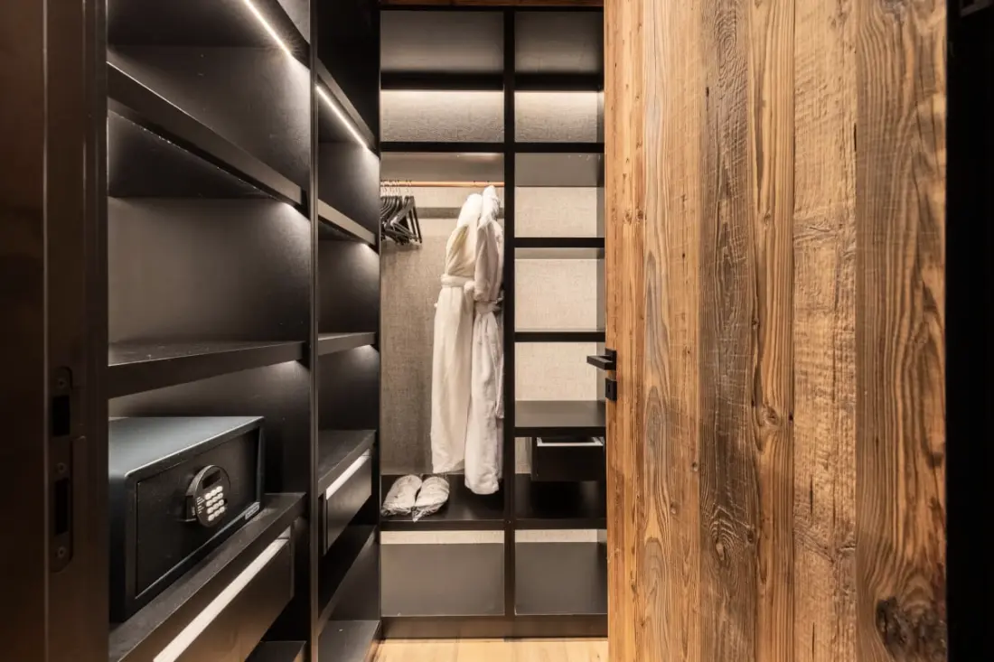 dalszöveg: Antares Orion 101 - Luxury Apartment Ski In/ski Kimenet