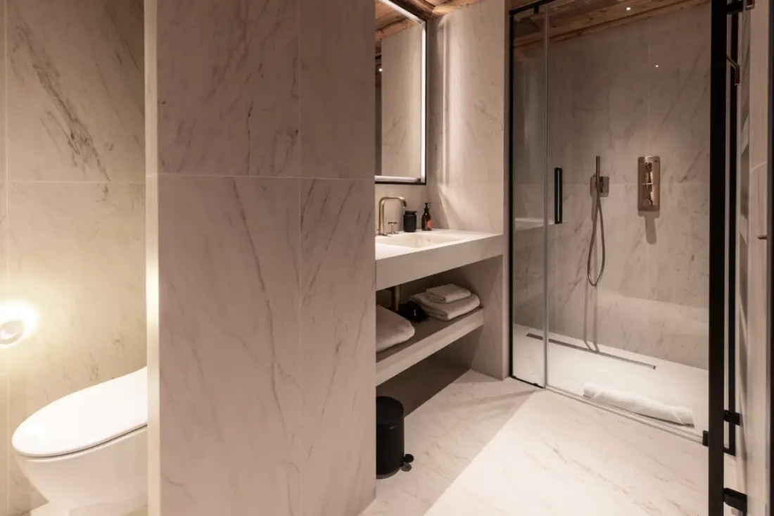 dalszöveg: Antares Orion 201 - Luxury Apartment Ski In/ski Kimenet