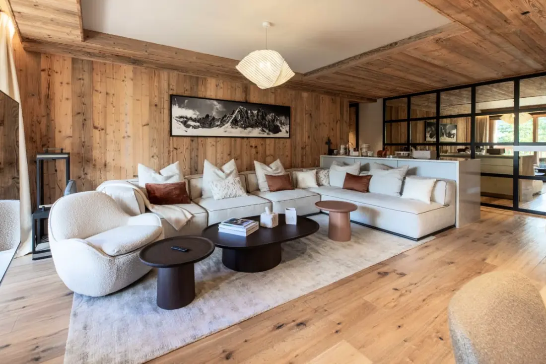 dalszöveg: Antares Orion 201 - Luxury Apartment Ski In/ski Kimenet